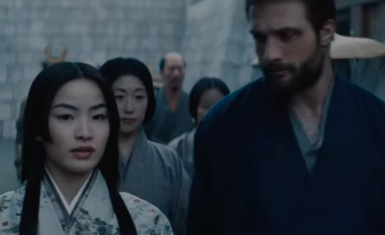 FX’s ‘Shōgun’ Premieres With Strong Global Streaming Audience On Disney+ & Hulu